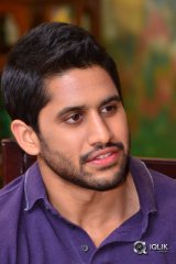 Naga Chaitanya Interview About RaaRandoi Veduka Chuddam Movie